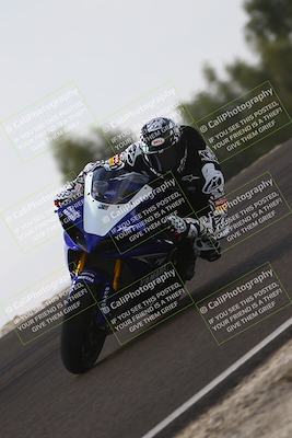 media/Nov-02-2025-Lets Ride (Sun) [[f7a3caa734]]/A Group/11am (Turn 2 Inside)/